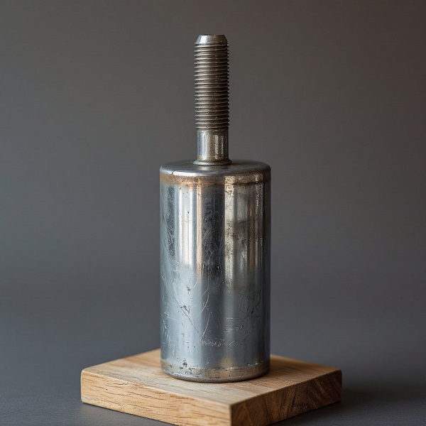 Анод магниевый