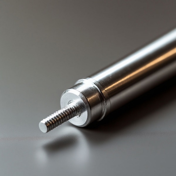 Анод свинцовый