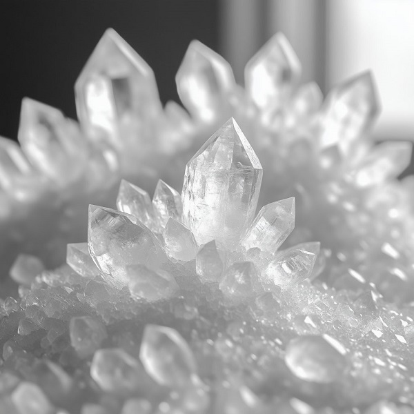 Бензолсульфокислота