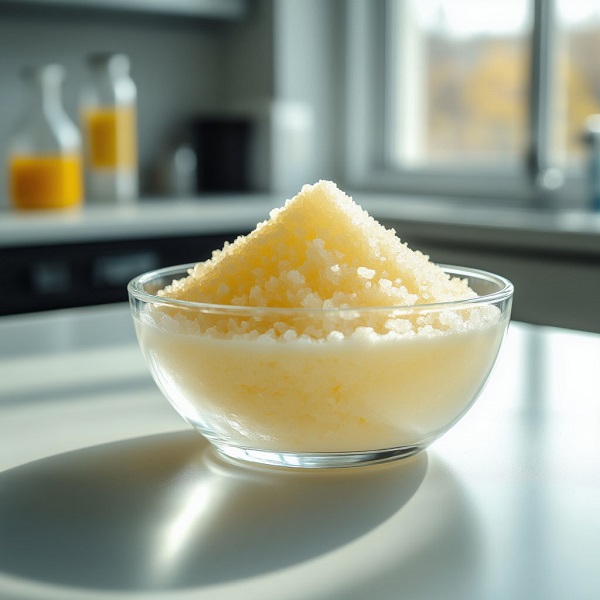 Кислота аскорбиновая