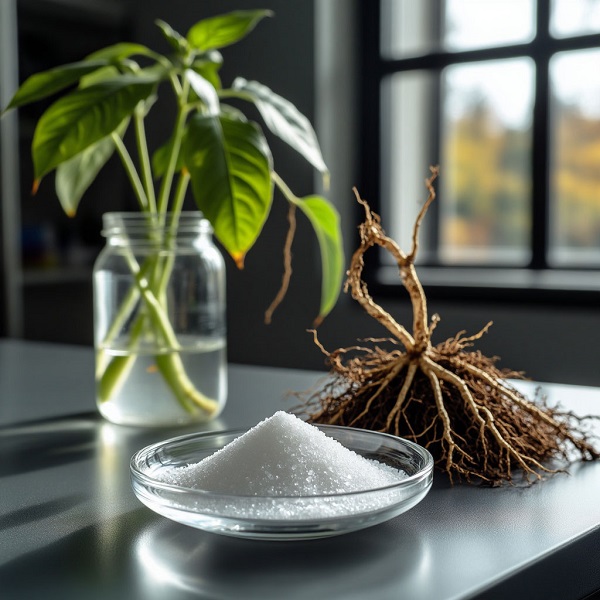 Кислота фосфористая