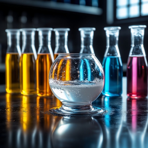 Полиэтиленгликоль