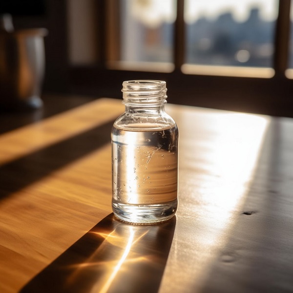 Пропиленгликоль